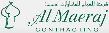 Al Maeraj Contracting