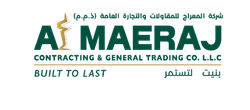 Almaeraj Contracting LLC